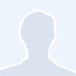 SusanaCastillo's Profile Photo